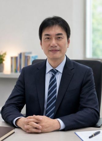 Yan-Duo Lin